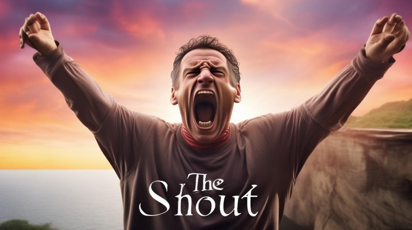 呐喊名言百年后,为何仍能刺痛当下?-图1 呐喊名言百年后,为何仍能刺痛当下?-图1