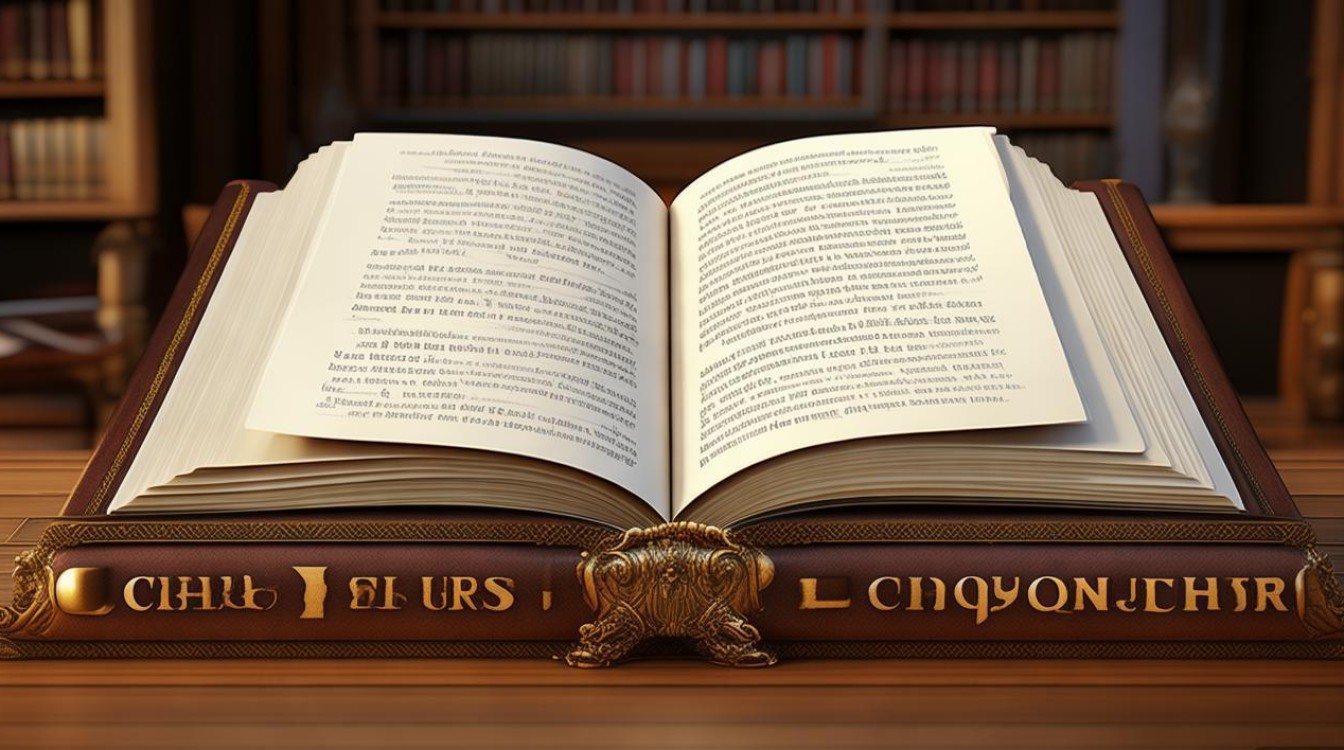 名人名言 大全,名人名言大全 小学生-图1 名人名言 大全,名人名言大全 小学生-图1