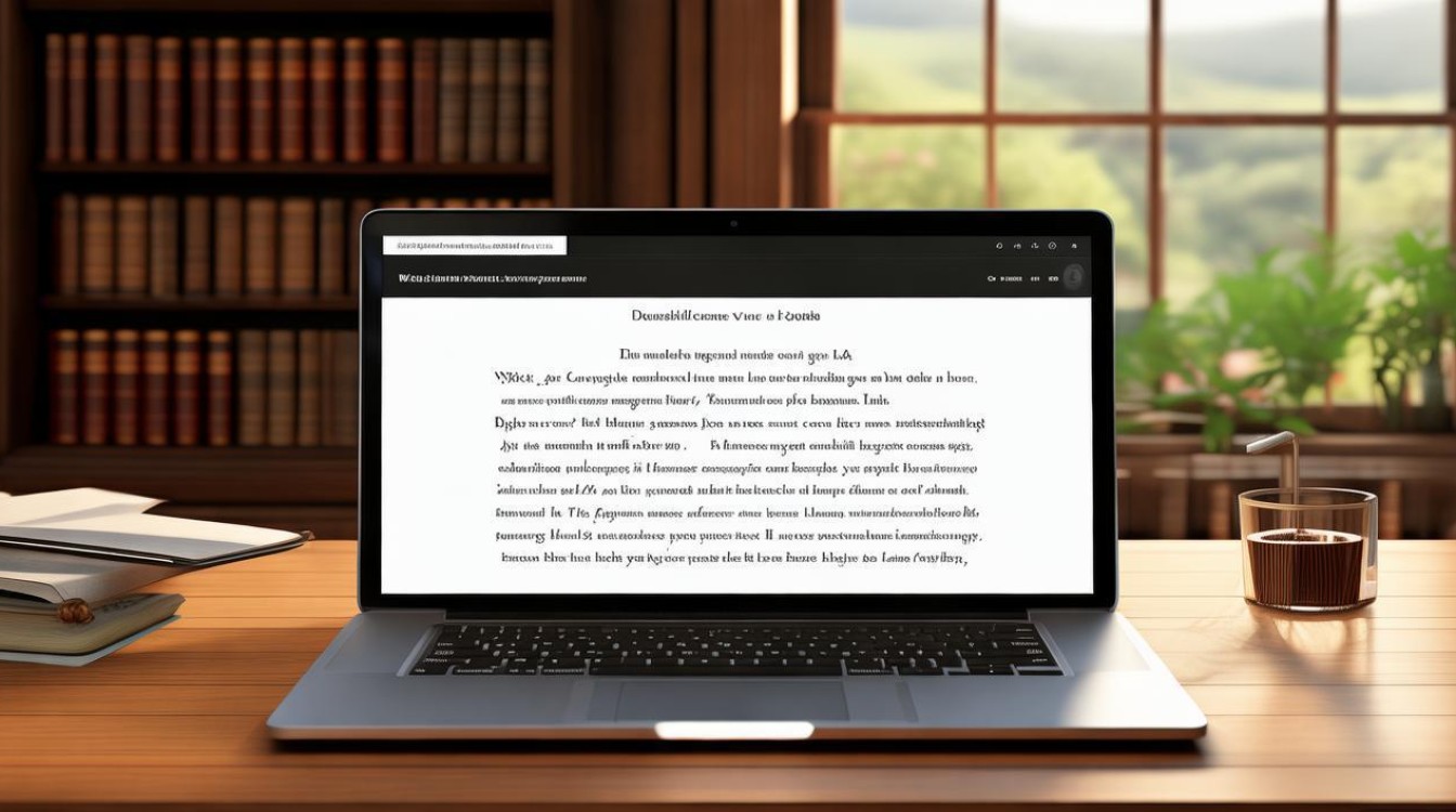 英语写作名言,英语写作名言名句-图1 英语写作名言,英语写作名言名句-图1