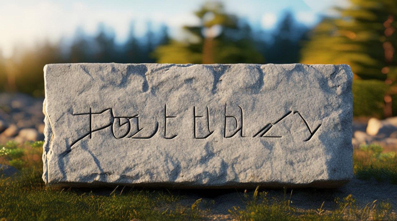 不要懒惰的名言警句-图1 不要懒惰的名言警句-图1