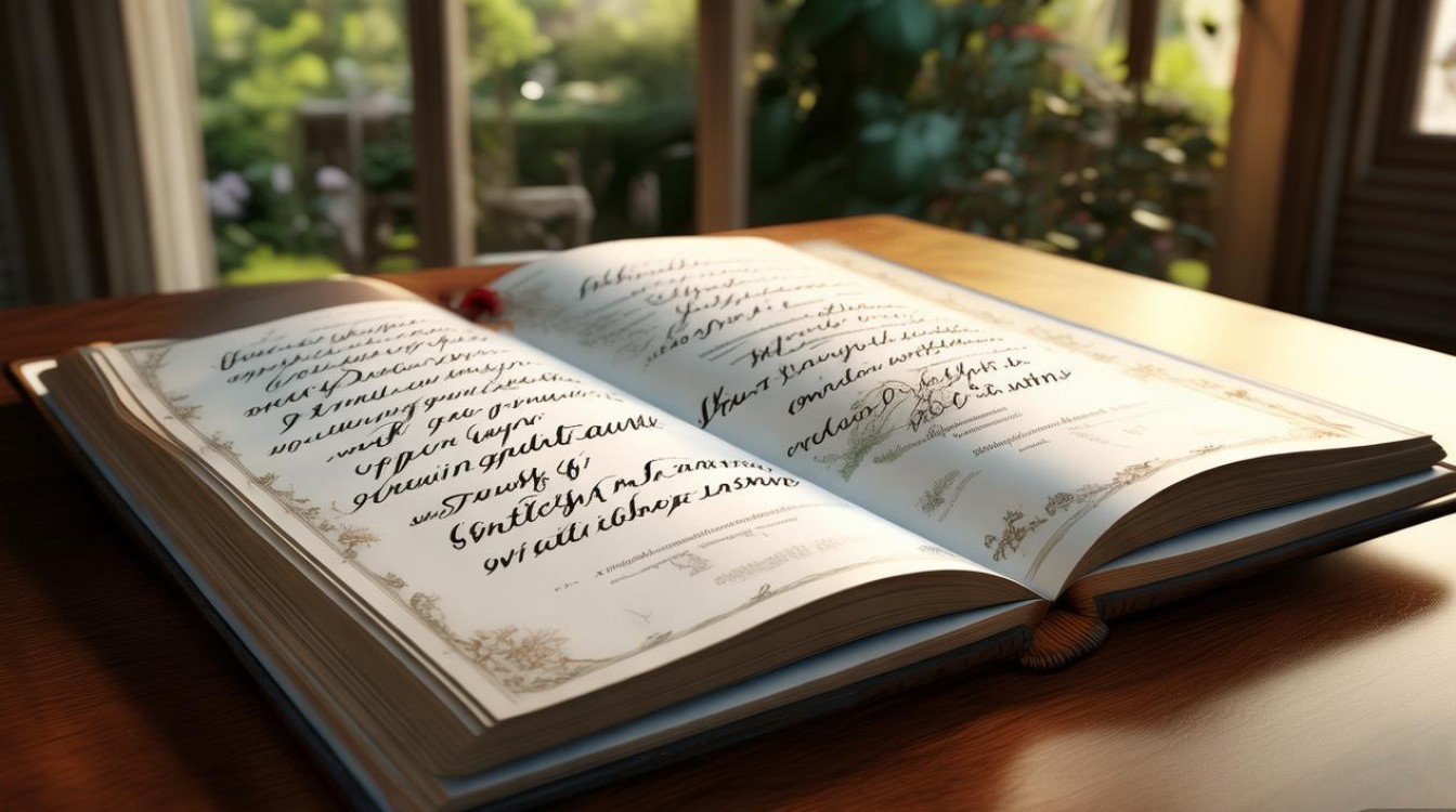 思想健康的名言,思想健康的名言名句-图1 思想健康的名言,思想健康的名言名句-图1