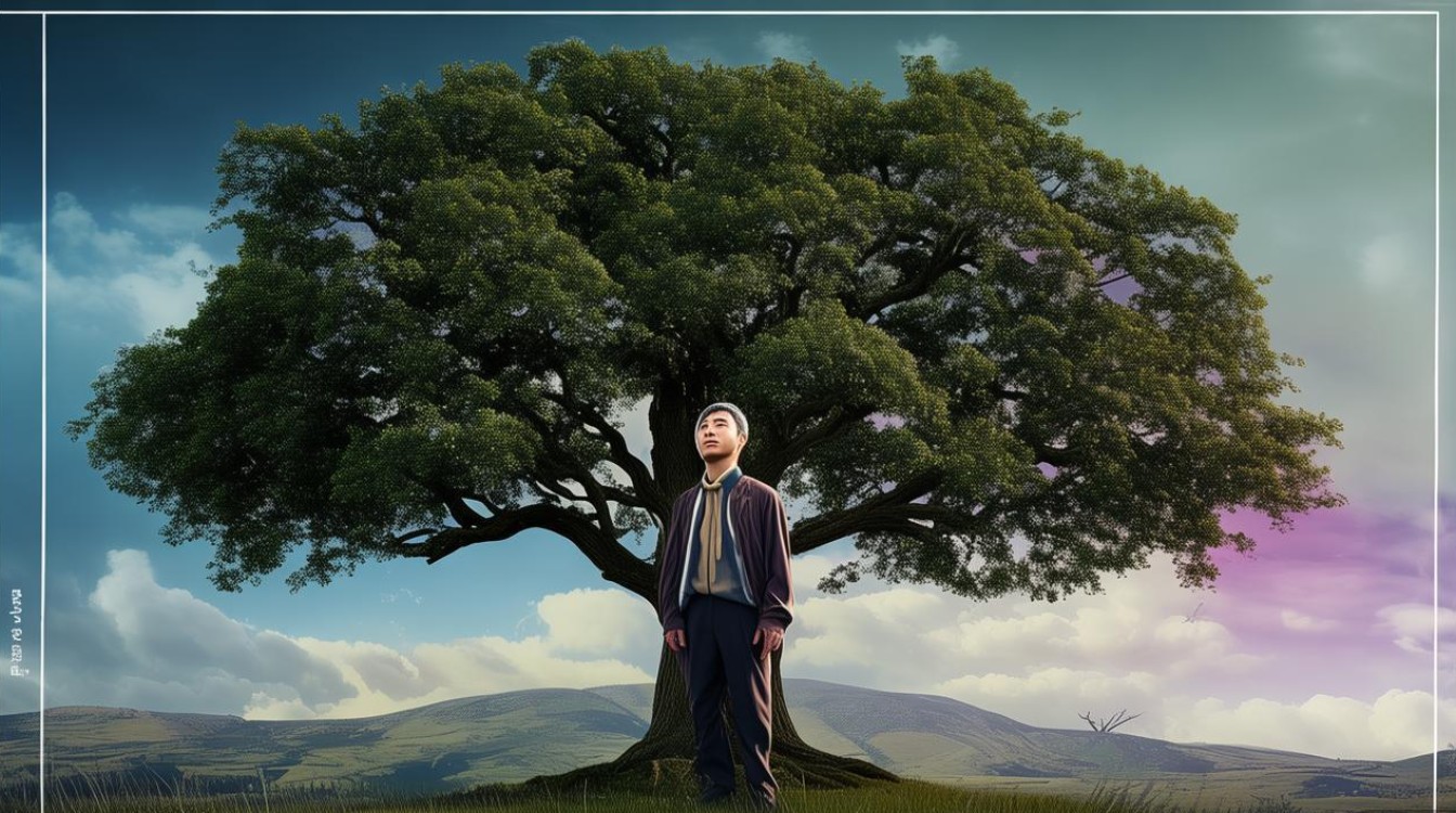 当下胸怀大志的名言,对年轻人还有现实激励意义吗?-图1 当下胸怀大志的名言,对年轻人还有现实激励意义吗?-图1