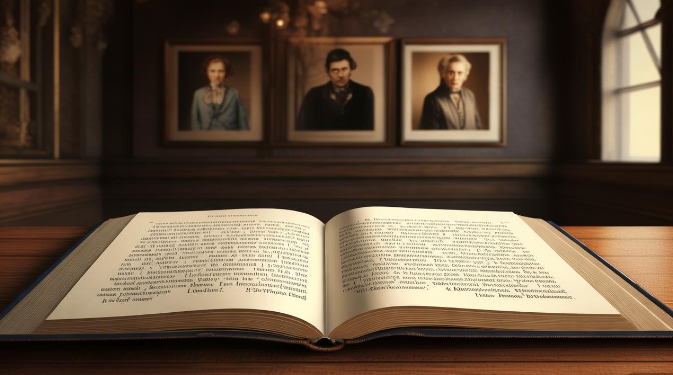 关于分数不重要的名言,关于分数不重要的名人名言-图1 关于分数不重要的名言,关于分数不重要的名人名言-图1