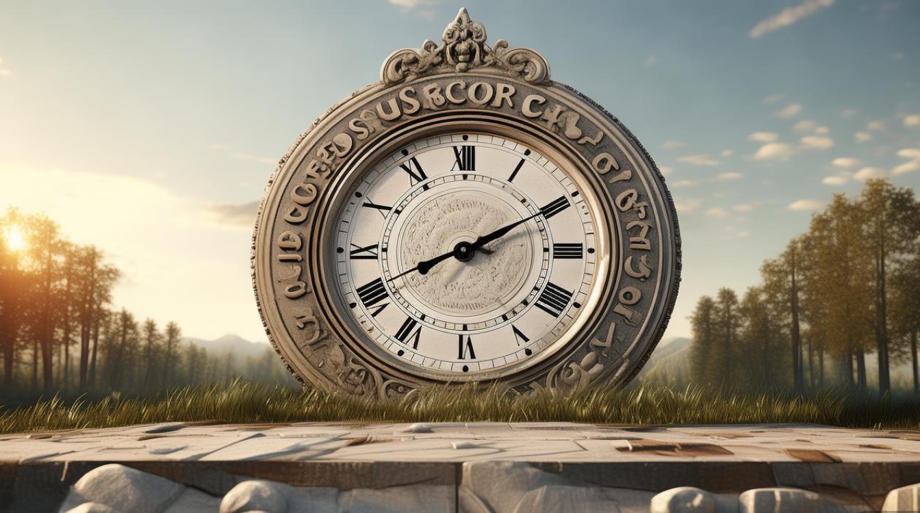 成功需要努力的名言,成功需要努力的名言警句-图1 成功需要努力的名言,成功需要努力的名言警句-图1