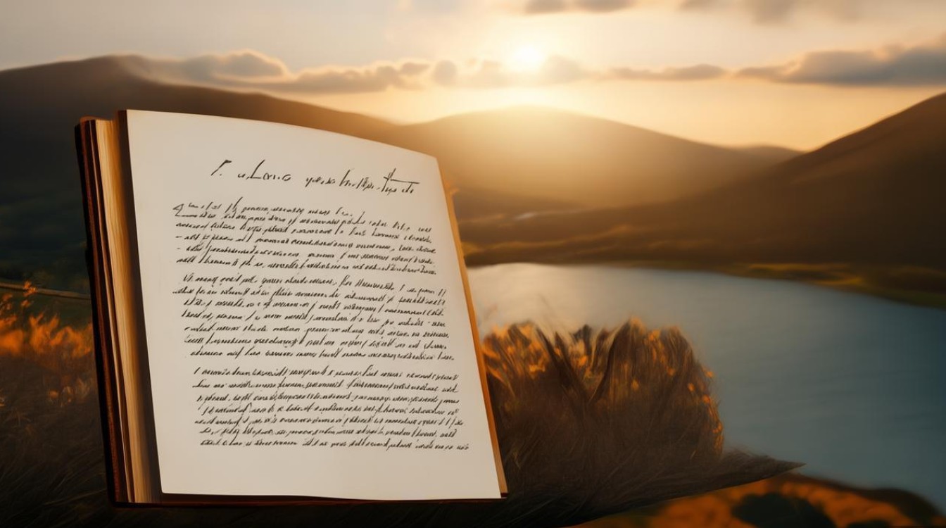 国庆将至,这首我爱我的祖国小诗歌,你读了吗?-图1 国庆将至,这首我爱我的祖国小诗歌,你读了吗?-图1