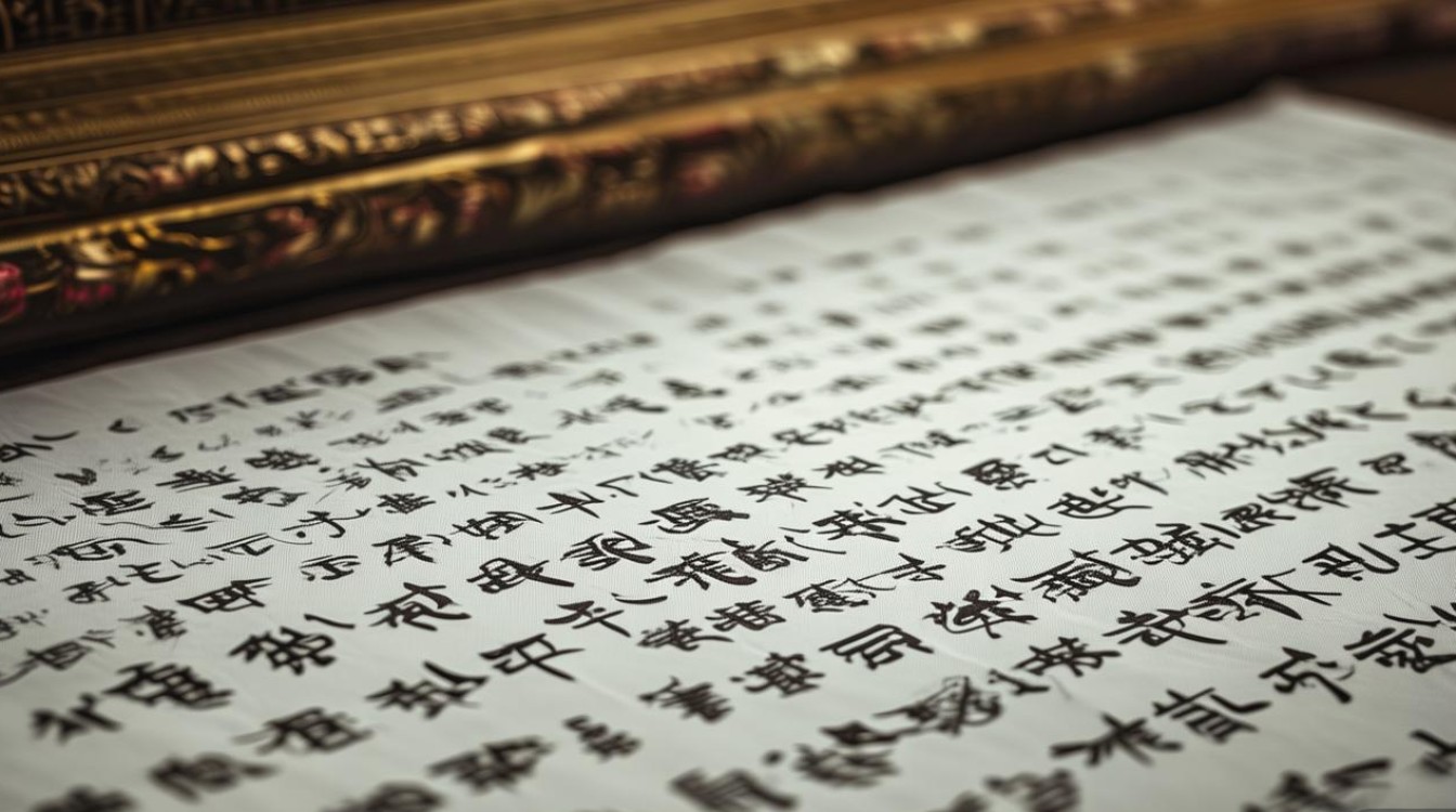 王羲之名言名句,王羲之名言名句最典型-图1 王羲之名言名句,王羲之名言名句最典型-图1