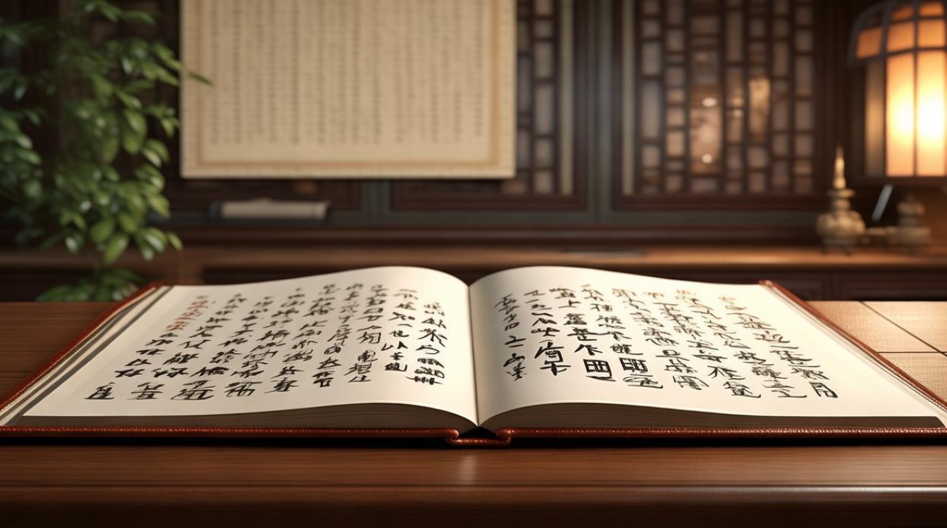 关于国学经典的名言,关于国学经典的名言名句-图1 关于国学经典的名言,关于国学经典的名言名句-图1