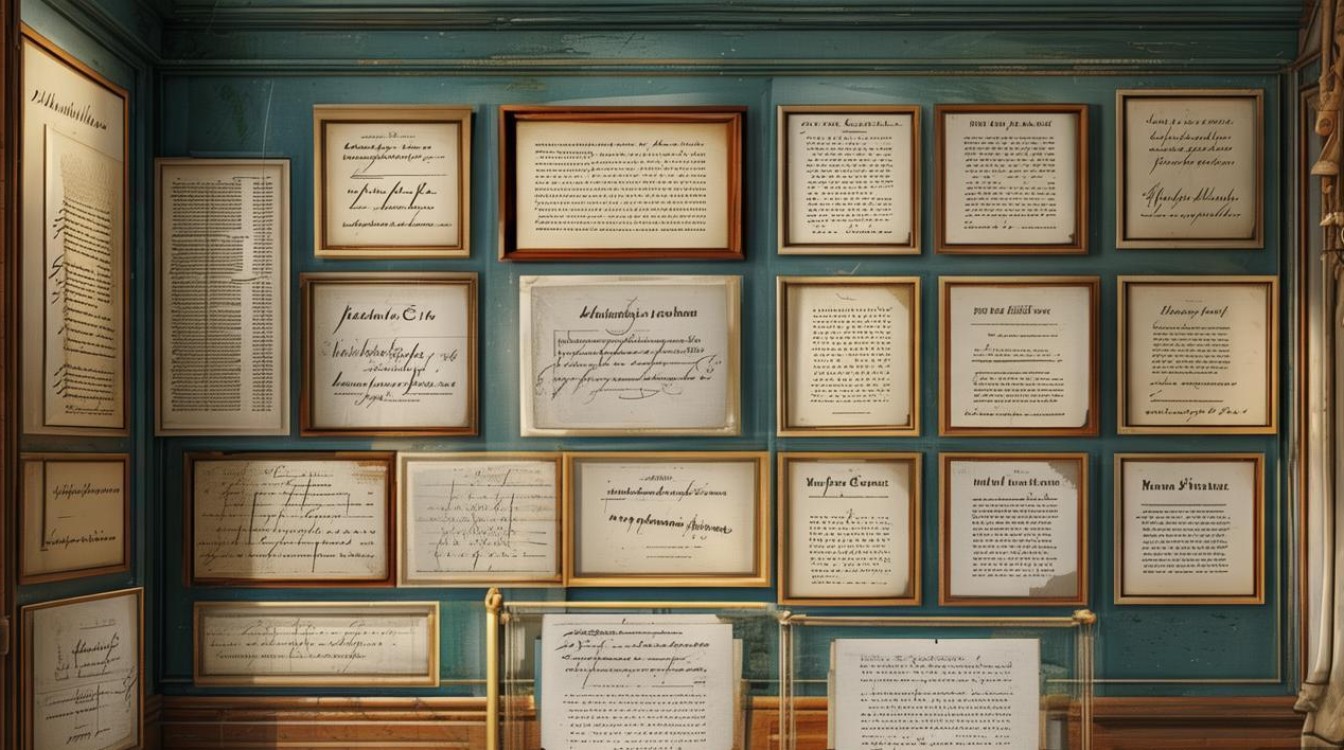 现代文学诗歌,现代文学诗歌作品有哪些-图1 现代文学诗歌,现代文学诗歌作品有哪些-图1