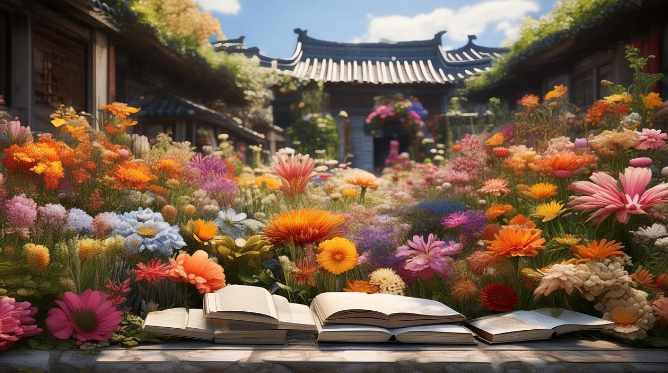 花与城诗歌,花城诗歌编辑袁安的评论与评价-图1 花与城诗歌,花城诗歌编辑袁安的评论与评价-图1