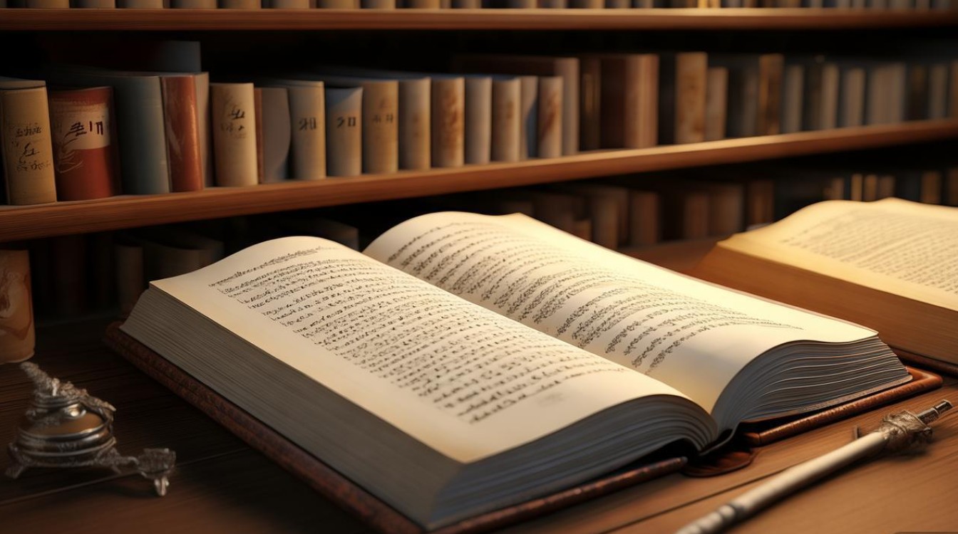 喜欢人的诗歌,喜欢人的诗歌有哪些-图1 喜欢人的诗歌,喜欢人的诗歌有哪些-图1