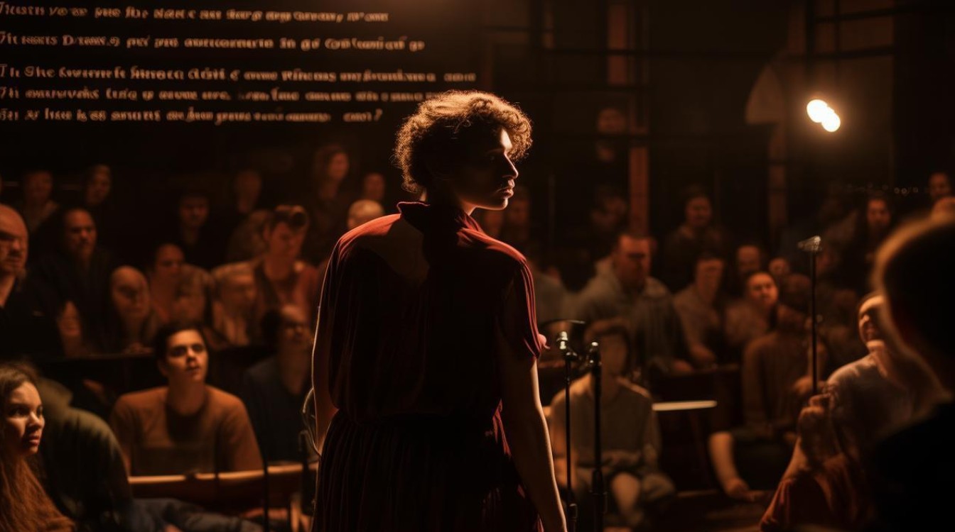 诗歌朗诵时间,诗歌朗诵时间控制在多长时间好-图1 诗歌朗诵时间,诗歌朗诵时间控制在多长时间好-图1