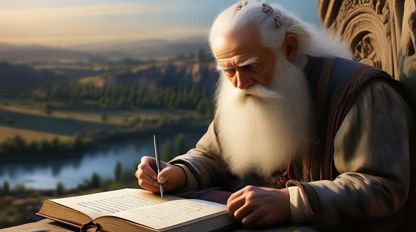 历练诗歌,历练诗词-图1 历练诗歌,历练诗词-图1