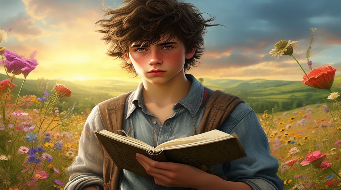 关于青春奋斗诗歌,关于青春奋斗诗歌有哪些-图1 关于青春奋斗诗歌,关于青春奋斗诗歌有哪些-图1