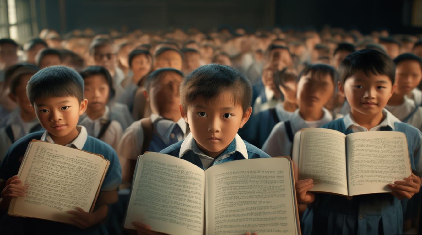 小学生中国梦诗歌朗诵-图1 小学生中国梦诗歌朗诵-图1