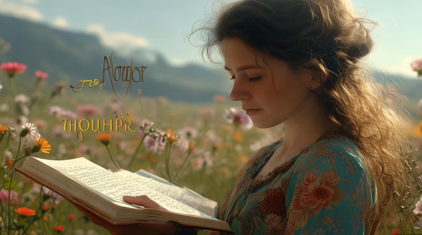 诗歌发现,诗歌发现的作者是谁-图1 诗歌发现,诗歌发现的作者是谁-图1