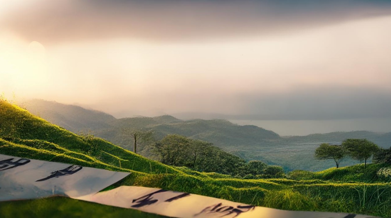 祖国风光的诗歌,祖国风光的诗歌有哪些-图1 祖国风光的诗歌,祖国风光的诗歌有哪些-图1