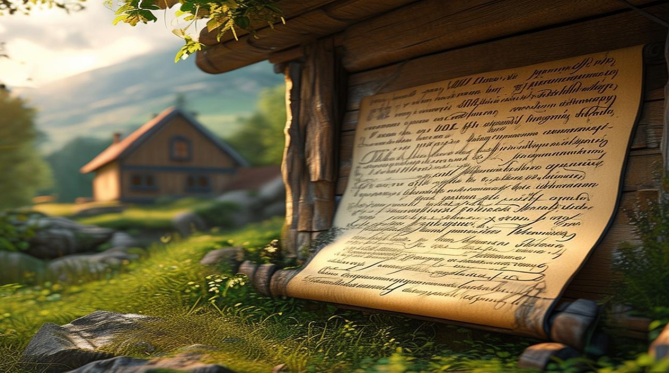 思乡的名人名言,思乡的名人名言100句-图1 思乡的名人名言,思乡的名人名言100句-图1