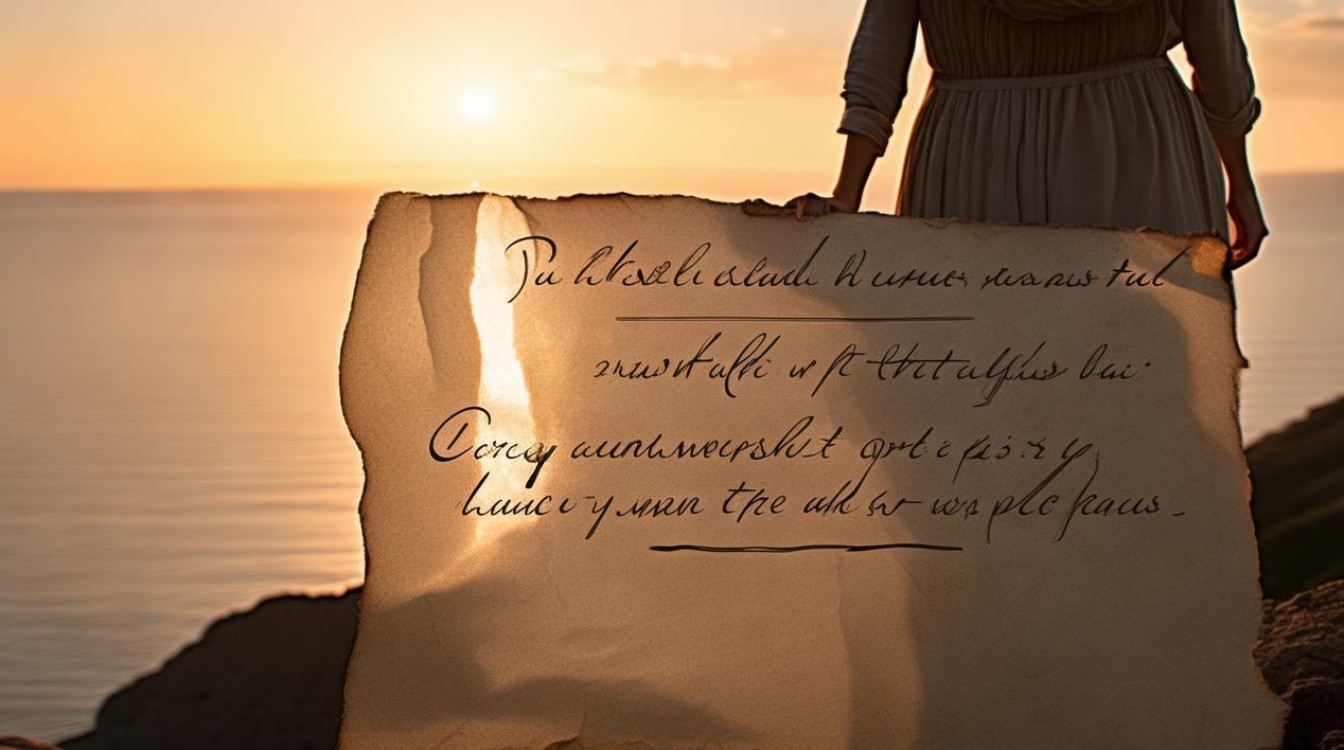 2025内心坚定名言,如何应对当下焦虑?-图1 2025内心坚定名言,如何应对当下焦虑?-图1