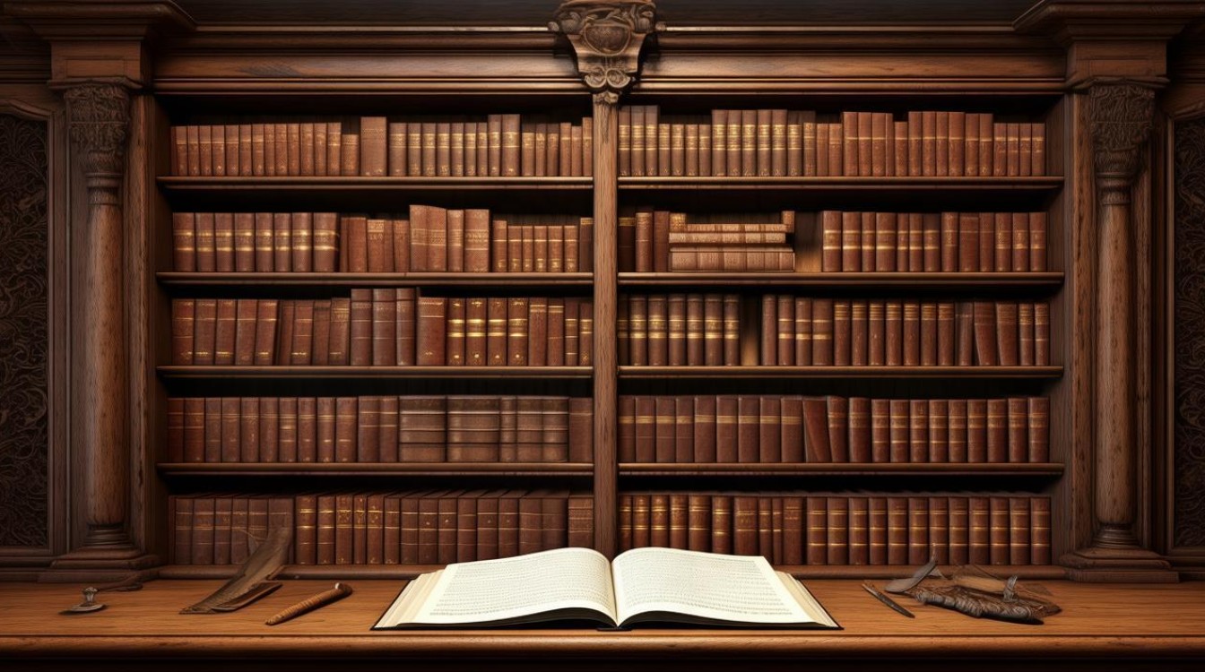 关于教学的名言,关于教学的名言名句-图1 关于教学的名言,关于教学的名言名句-图1