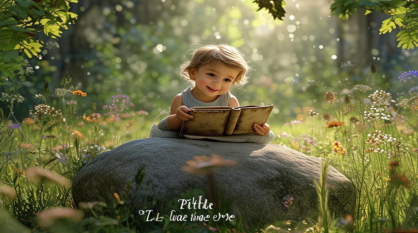 诗歌《小时候》诗歌 小时候-图1 诗歌《小时候》诗歌 小时候-图1