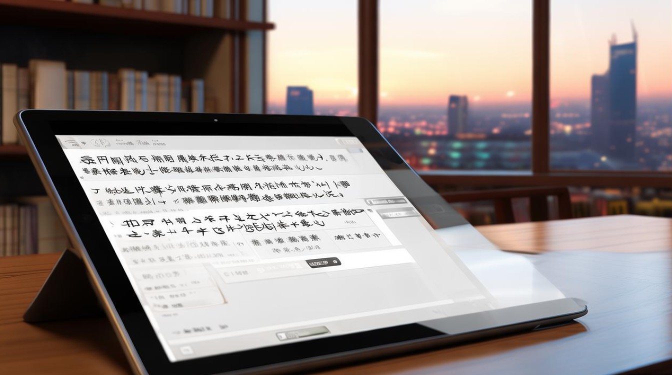 古诗词改写成现代诗歌,古诗词改写成现代诗歌的软件-图1 古诗词改写成现代诗歌,古诗词改写成现代诗歌的软件-图1