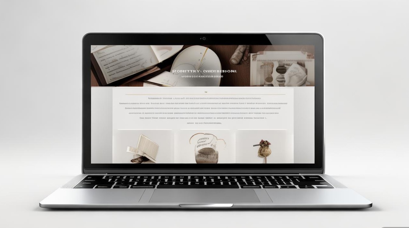 诗歌本电脑版,诗歌本电脑版官网下载-图1 诗歌本电脑版,诗歌本电脑版官网下载-图1