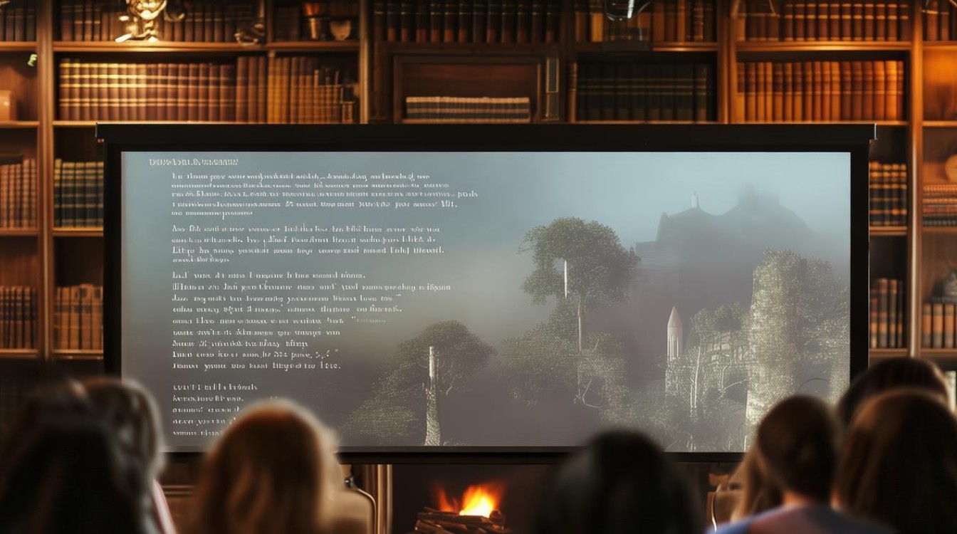 经典诗歌ppt,经典诗歌朗诵作品精选-图1 经典诗歌ppt,经典诗歌朗诵作品精选-图1