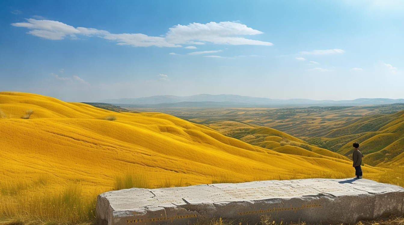 黄土诗歌,黄土 诗-图1 黄土诗歌,黄土 诗-图1