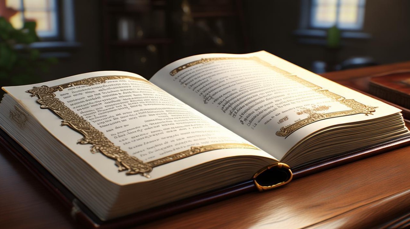 美名的名言,美名言名句大全-图1 美名的名言,美名言名句大全-图1