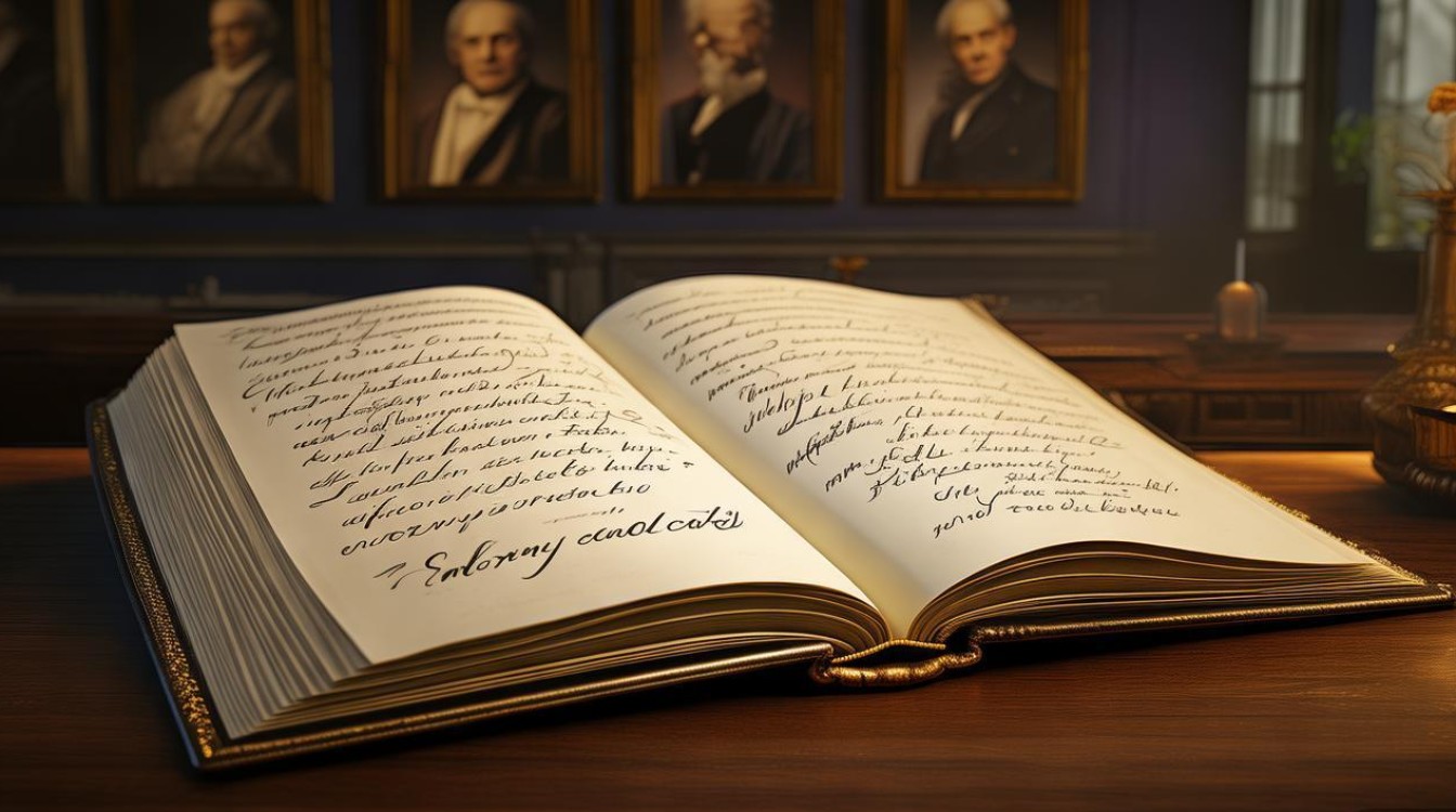 关于真心的名言,关于真心的名言名句-图1 关于真心的名言,关于真心的名言名句-图1