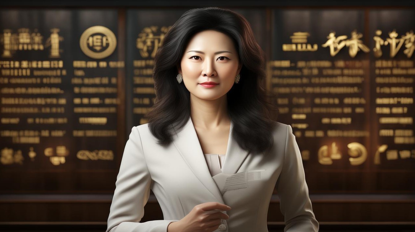 2017董明珠霸气名言,2017董明珠霸气名言大全-图1 2017董明珠霸气名言,2017董明珠霸气名言大全-图1