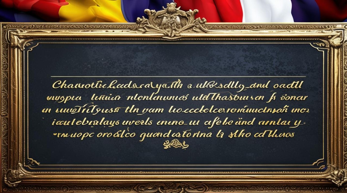 为国家奋斗名言,为国家奋斗名言警句-图1 为国家奋斗名言,为国家奋斗名言警句-图1