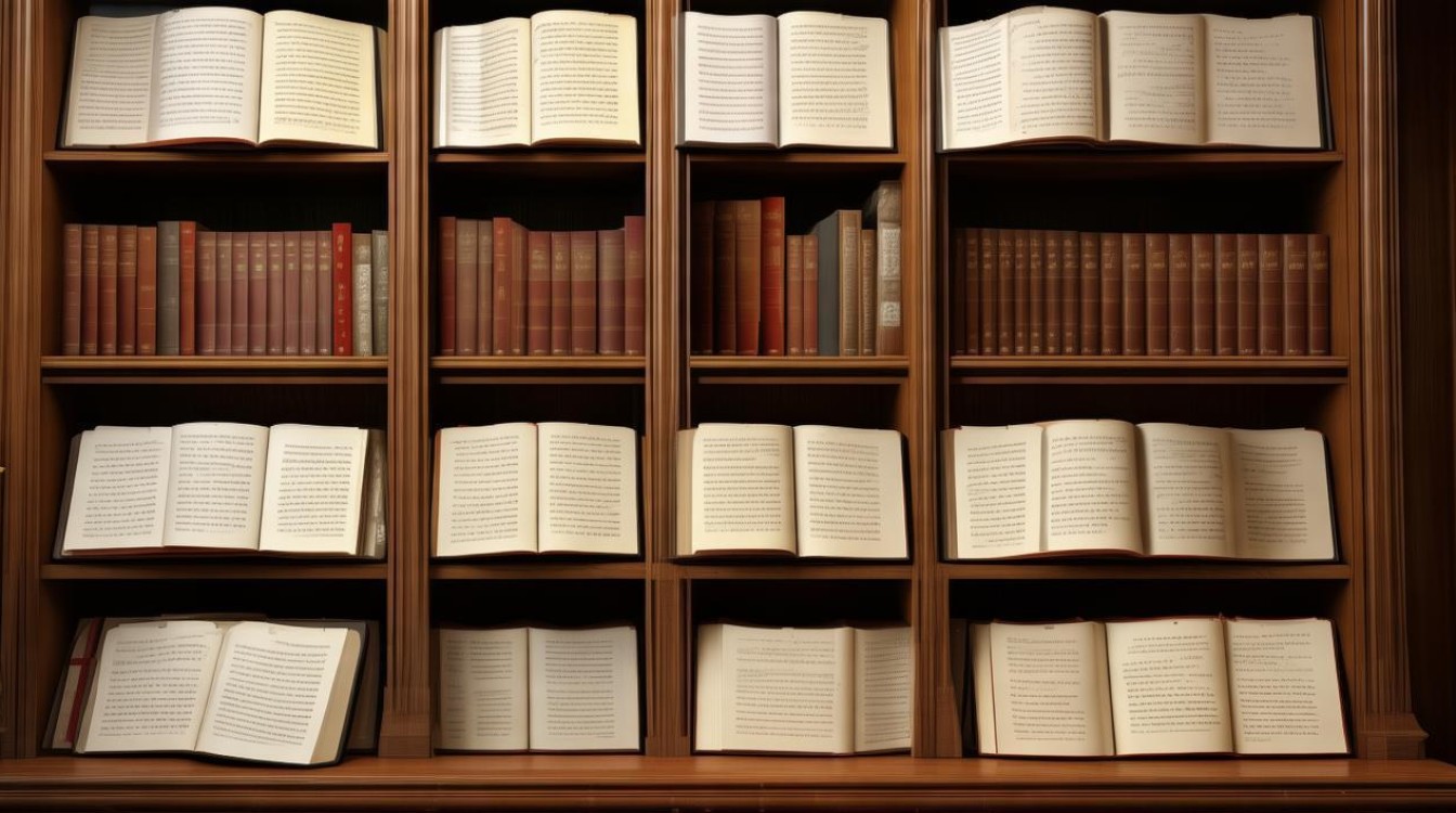 读书名人名言摘抄,读书名人名言摘抄100句-图1 读书名人名言摘抄,读书名人名言摘抄100句-图1