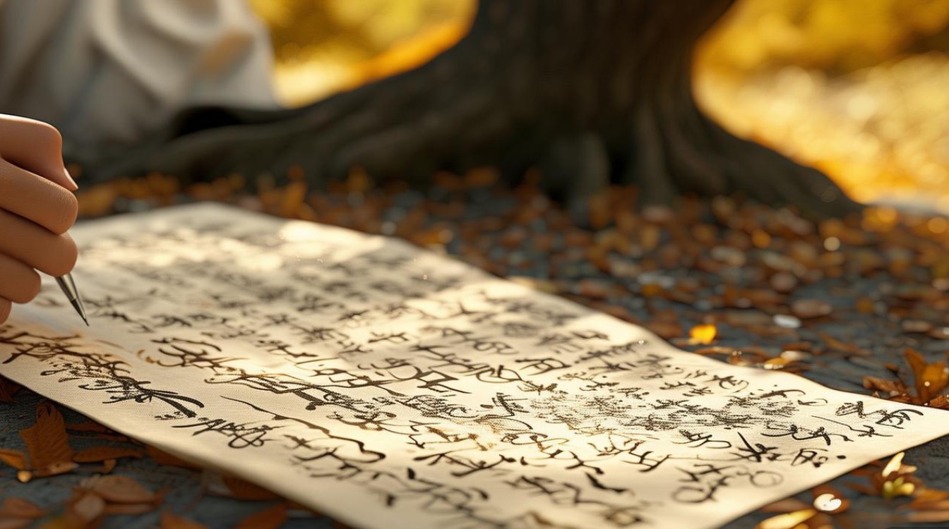 有关于珍爱生命的名言,有关于珍爱生命的名言警句-图1 有关于珍爱生命的名言,有关于珍爱生命的名言警句-图1