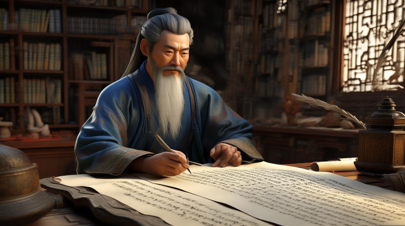 白居易的诗歌理论,白居易的诗歌理论主张-图1 白居易的诗歌理论,白居易的诗歌理论主张-图1