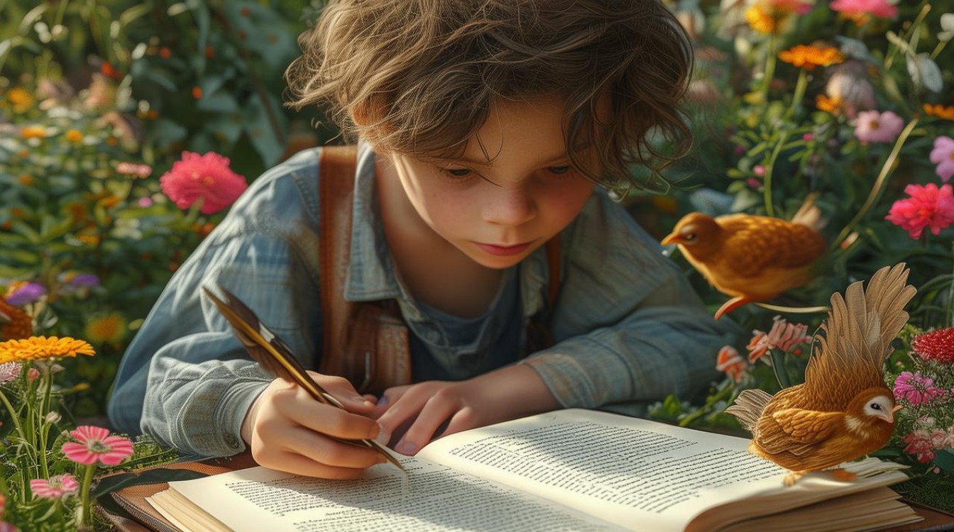 小鸡诗歌,小鸡诗歌创作-图1 小鸡诗歌,小鸡诗歌创作-图1