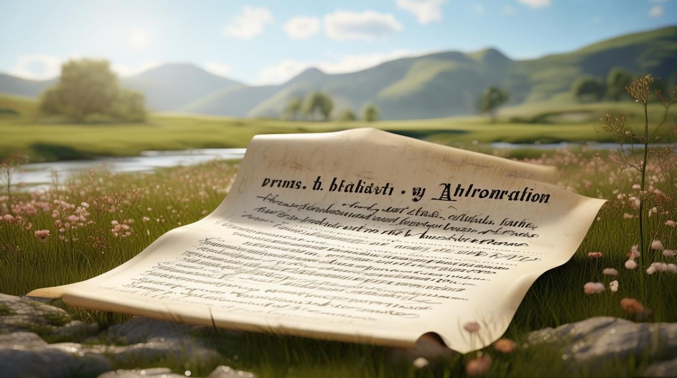 当代社会,赞美的力量是否被低估了?-图1 当代社会,赞美的力量是否被低估了?-图1