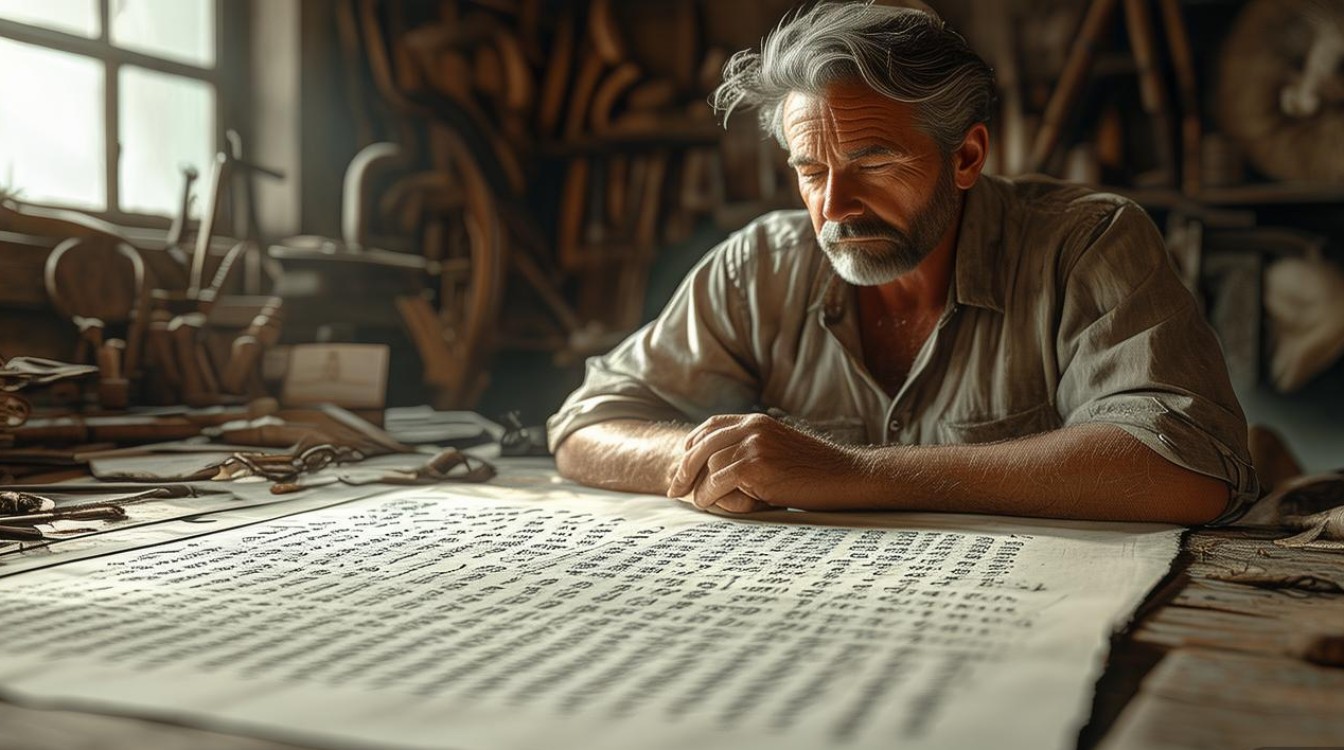 牛精神名言,牛精神的名言语录-图1 牛精神名言,牛精神的名言语录-图1