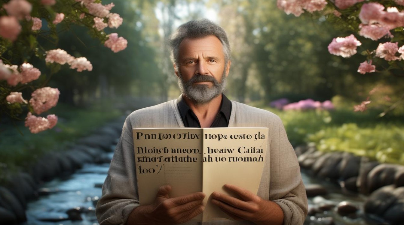 内心强大的名言,内心强大的名言名句-图1 内心强大的名言,内心强大的名言名句-图1