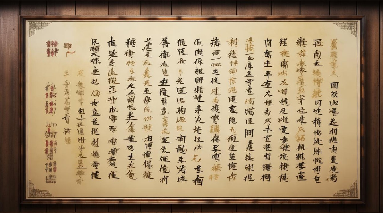 高考名言警句,高考名言警句摘抄大全-图1 高考名言警句,高考名言警句摘抄大全-图1