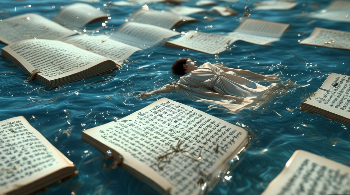 我荡漾在诗歌的海洋里,我荡漾在诗歌的海洋里是什么歌-图1 我荡漾在诗歌的海洋里,我荡漾在诗歌的海洋里是什么歌-图1