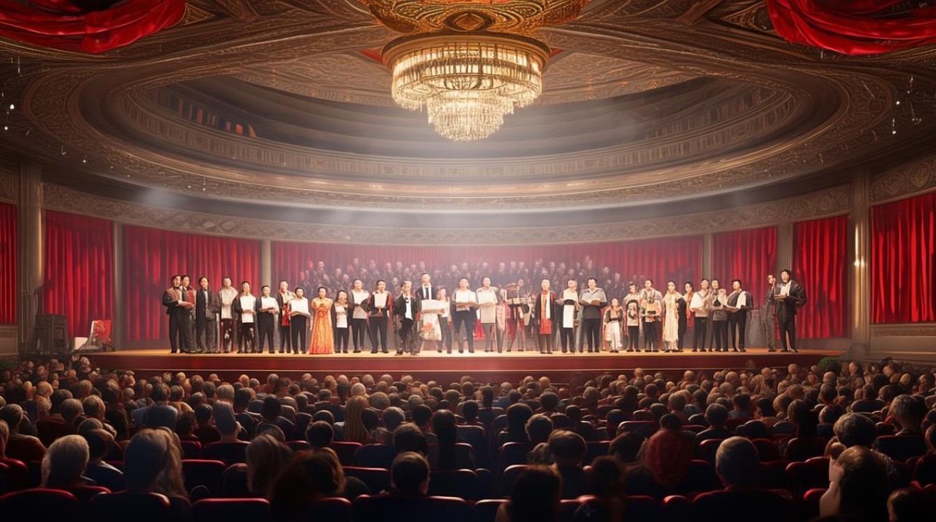 喜迎国庆诗歌朗诵词,喜迎国庆诗歌朗诵词大全-图1 喜迎国庆诗歌朗诵词,喜迎国庆诗歌朗诵词大全-图1