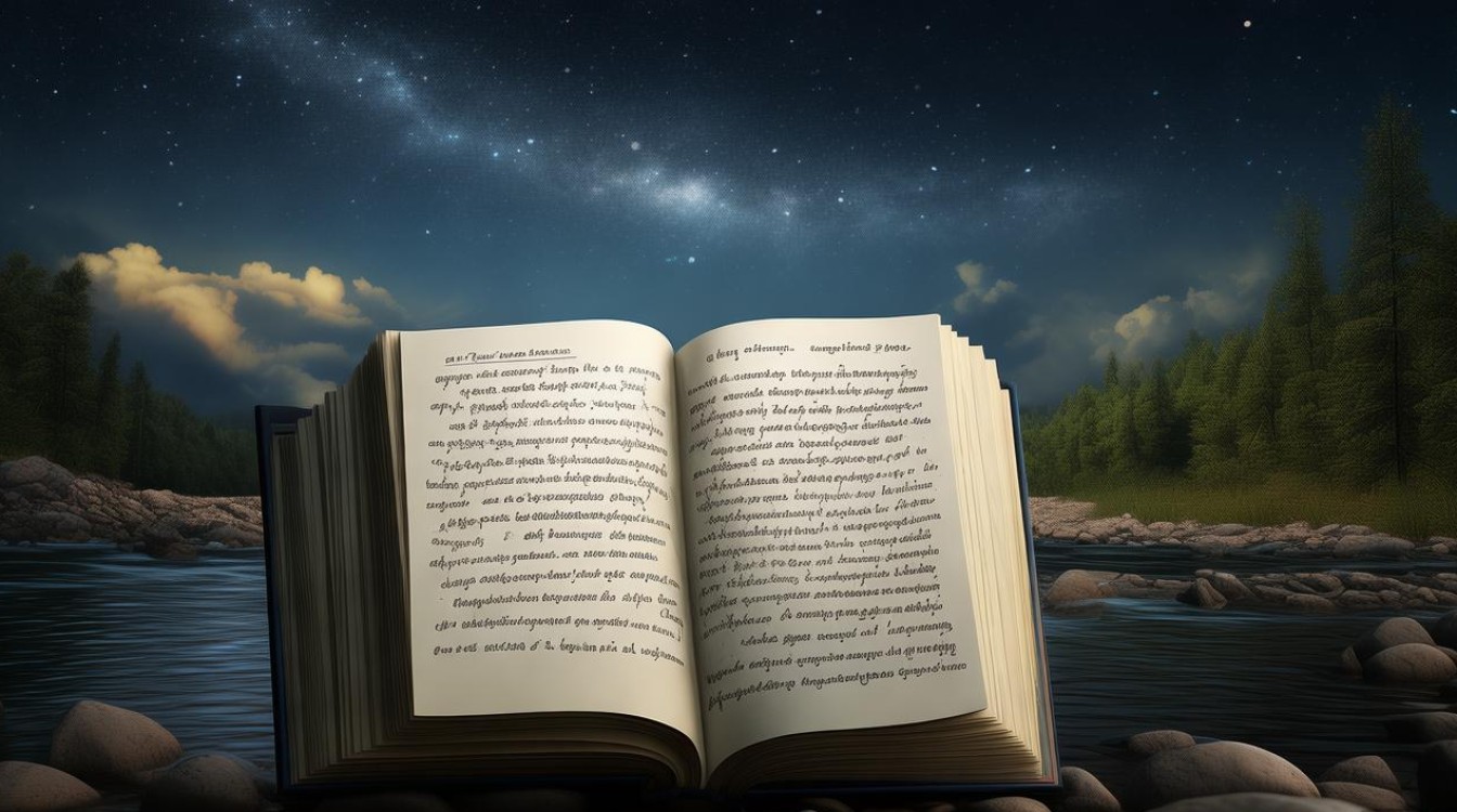 梦想在远方诗歌,梦想在远方诗歌朗诵-图1 梦想在远方诗歌,梦想在远方诗歌朗诵-图1