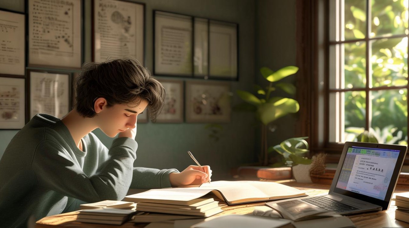 诗歌选修反思,诗歌选修反思怎么写-图1 诗歌选修反思,诗歌选修反思怎么写-图1