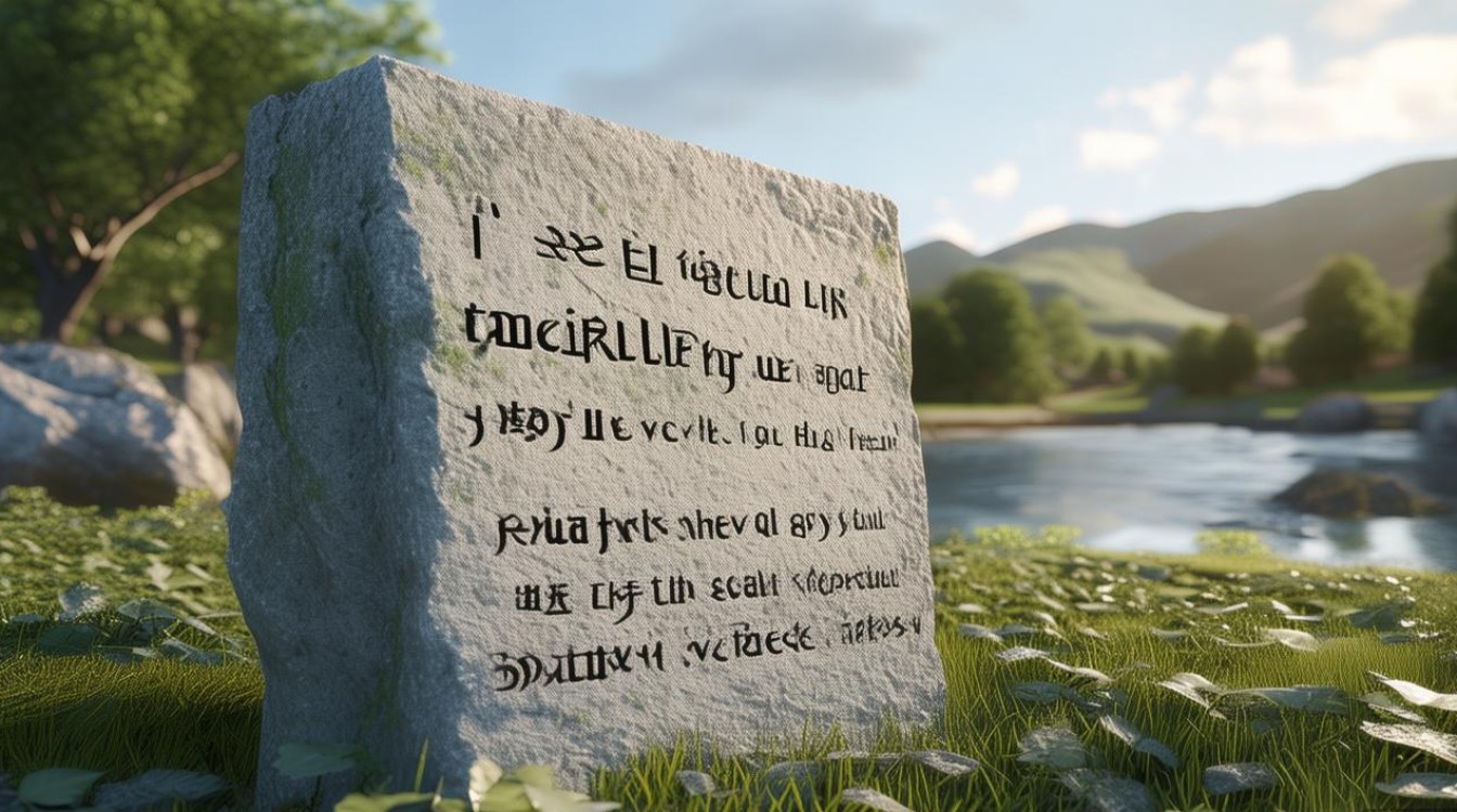 持久战名言在当下还有现实指导意义吗?-图1 持久战名言在当下还有现实指导意义吗?-图1