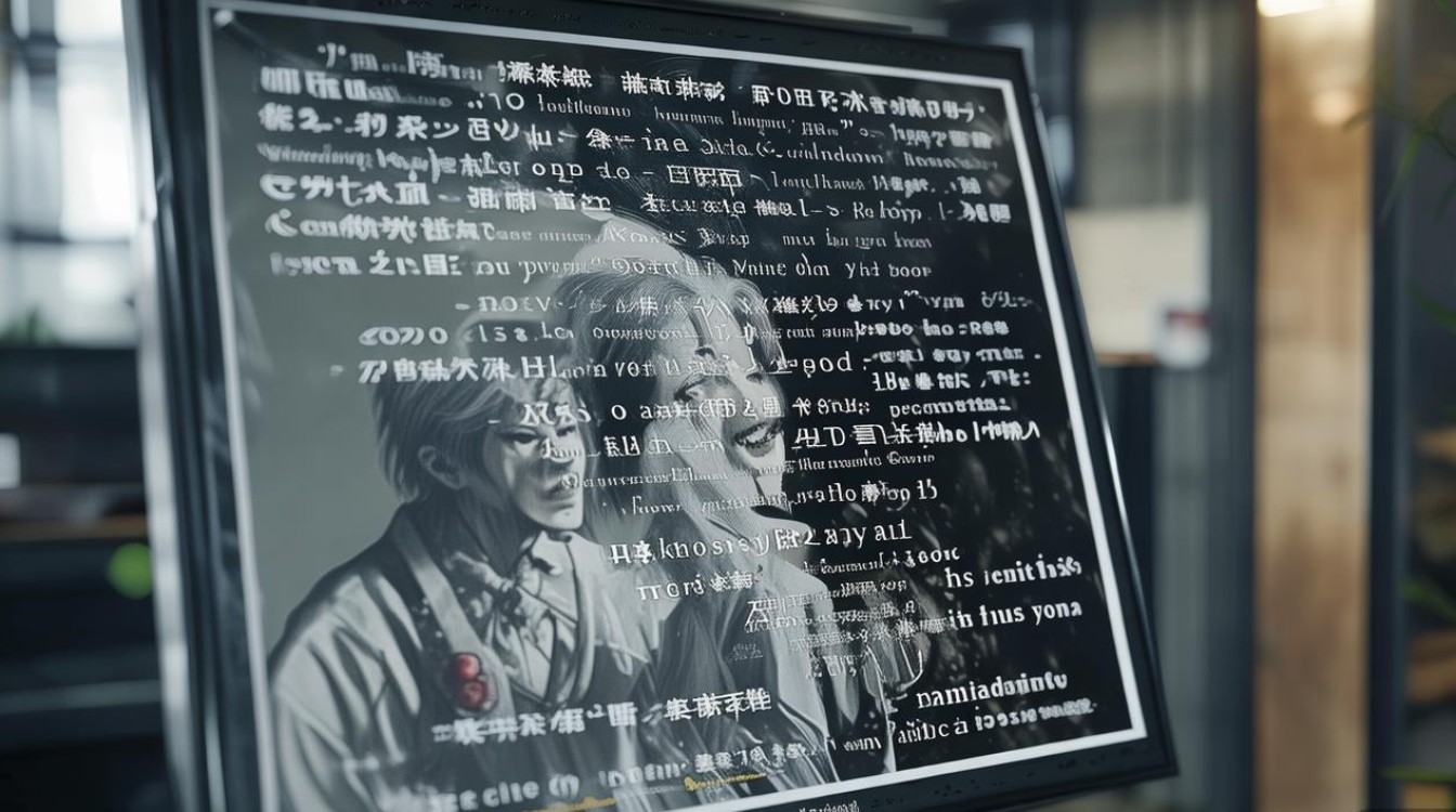 坂田银时名言,坂田银时名言日语-图1 坂田银时名言,坂田银时名言日语-图1