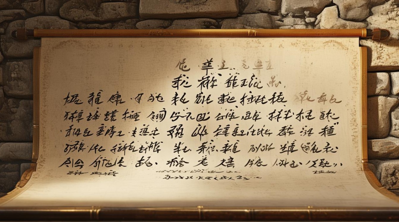 绝的经典名言,名言绝句-图1 绝的经典名言,名言绝句-图1