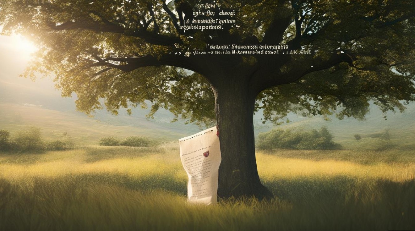 关于甩掉顾虑的名言,甩掉顾虑的名人名言-图1 关于甩掉顾虑的名言,甩掉顾虑的名人名言-图1