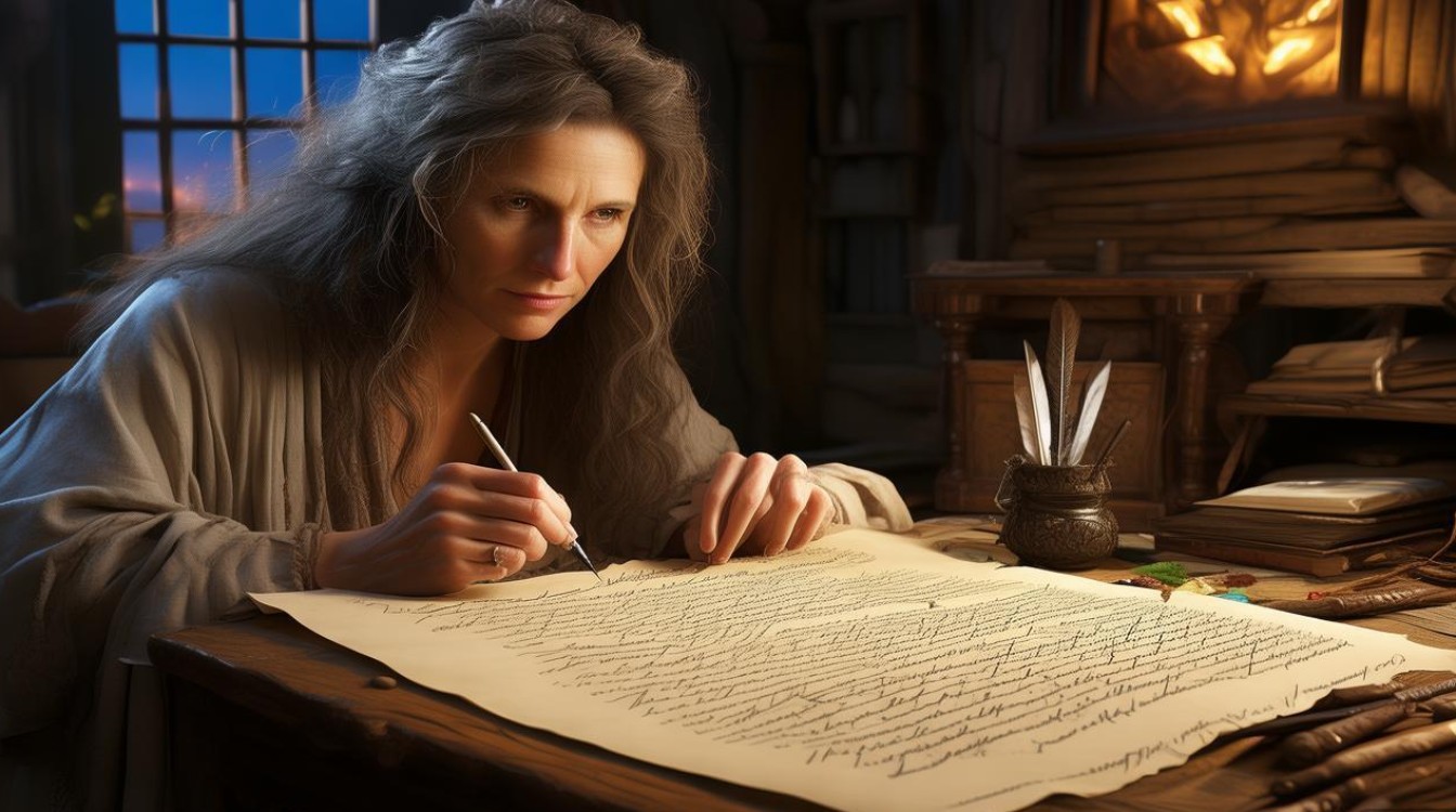 今夏用电告急,节电诗歌能否解燃眉之急?-图1 今夏用电告急,节电诗歌能否解燃眉之急?-图1