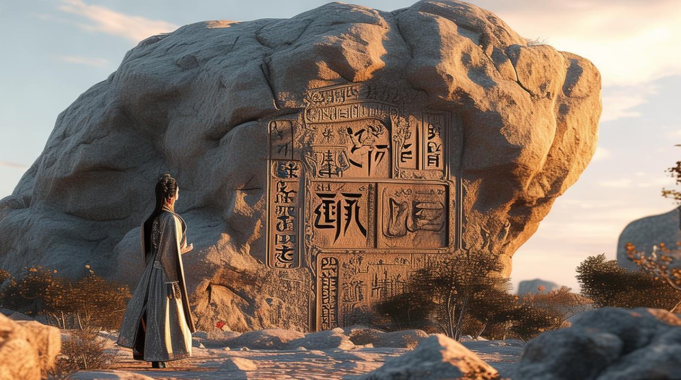 名言n,名岩女装-图1 名言n,名岩女装-图1